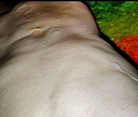 Onlyfans leaks mykinkytoyboy 

 picture 2