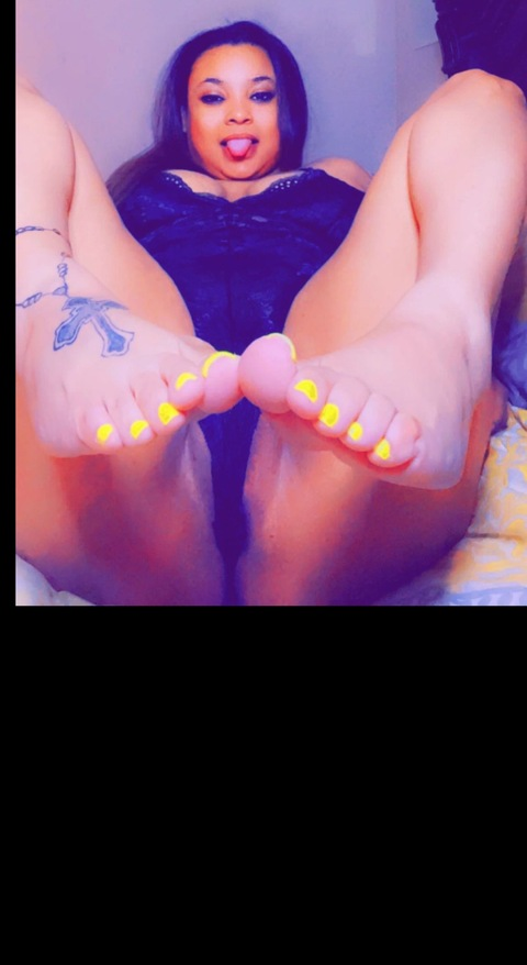 mykisses2 OnlyFans Leaks (61 Photos and 24 Videos) 

 picture 2