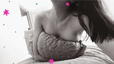Onlyfans leak mykittycat 

 picture 2