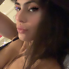 Download mykittygirl OnlyFans content free 

 picture 1