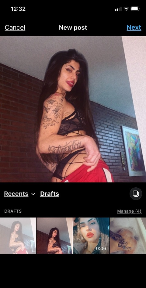 Download mykittygirl OnlyFans content free 

 picture 2