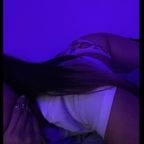 View Mykie Moar (mykkie) OnlyFans 9 Photos and 0 Videos leaks 

 picture 1