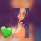 Free access to @mykylapetty (TheRealestMykylaaaa) Leak OnlyFans 

 picture 1