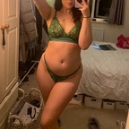 Get Free access to myla_haas (Myla Haas) Leak OnlyFans 

 picture 1