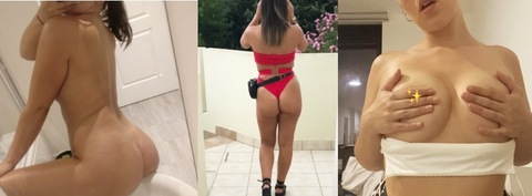 Get Free access to myla_haas (Myla Haas) Leak OnlyFans 

 picture 2