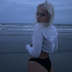 mylabby (mylabby) OnlyFans Leaked Content 

 picture 1