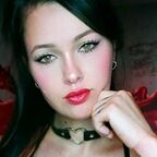 Download mylacoelho69 OnlyFans videos and photos for free 

 picture 1