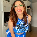 myladelrey.free OnlyFans Leaks 

 picture 1
