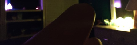 myladybaby (Ailatan) OnlyFans Leaked Pictures and Videos 

 picture 2