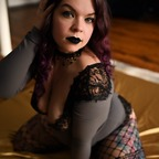 @myladyguinevere leaked Onlyfans photos free 

 picture 1