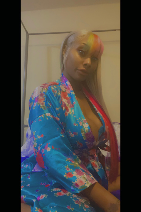 View mylaflare OnlyFans videos and photos for free 

 picture 2
