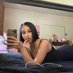 mylahh.hh OnlyFans Leaks 

 picture 1