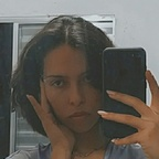 @mylakisfree leak Onlyfans content free 

 picture 1