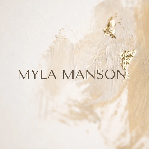 Onlyfans leaks mylamanson 

 picture 2