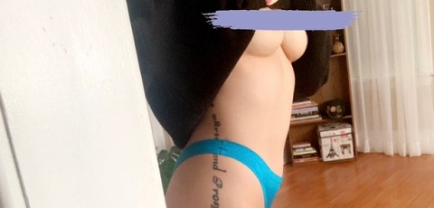 mylamoore OnlyFans Leaks 

 picture 2