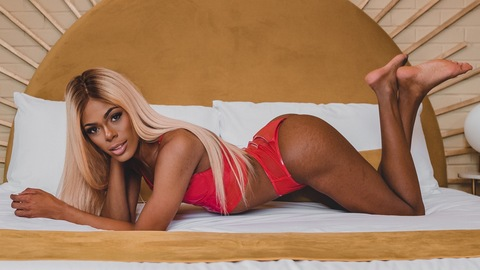 View mylathebarbie OnlyFans content for free 

 picture 2