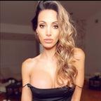Get Free access to mylauralilly Leaks OnlyFans 

 picture 1