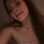 View mylazzzz OnlyFans videos and photos for free 

 picture 1