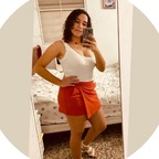mylemons OnlyFans Leaks (29 Photos and 0 Videos) 

 picture 1