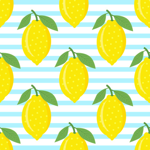 mylemons OnlyFans Leaks (29 Photos and 0 Videos) 

 picture 2