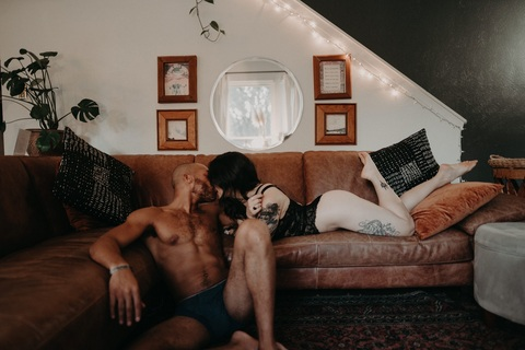 Onlyfans free content mylesgreen 

 picture 2