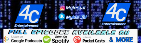 mylesjai89 OnlyFans Leaked 

 picture 2