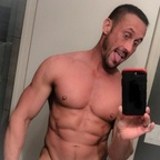 myleslandonxxx (Myles Landon) OnlyFans Leaked Pictures & Videos 

 picture 1