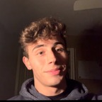 Onlyfans free mylezcyrus
picture 1