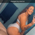 mylfkace (K🌻💛) free OnlyFans Leaked Content 

 picture 1