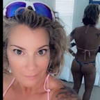 @mylfkini69 leaks Onlyfans photos for free 

 picture 1