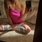 mylfnschaekzzz OnlyFans Leaked (18 Photos and 5 Videos) 

 picture 1