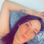 Download mylife92 OnlyFans videos and photos free 

 picture 1