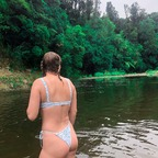 Download mylifexo OnlyFans content free 

 picture 1