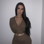 mylilboothing OnlyFans Leak 

 picture 1