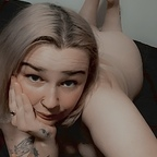 mylilcead_of OnlyFans Leak 

 picture 1