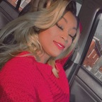 Download mylilfavorite OnlyFans videos and photos free 

 picture 1