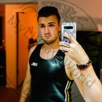 Onlyfans free mylilgay_world 

 picture 1