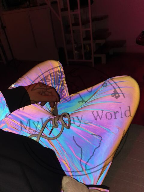 Onlyfans free mylilgay_world 

 picture 2