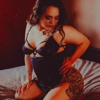 Get Free access to @mylilneighbor (Your favorite) Leaks OnlyFans 

 picture 1
