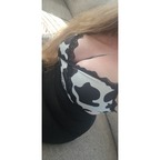 mylilspice OnlyFans Leak (37 Photos and 8 Videos) 

 picture 1