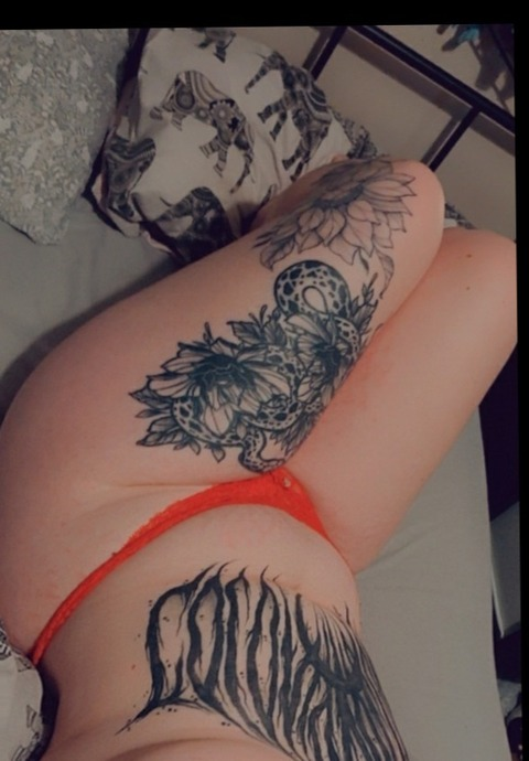 mylilspice OnlyFans Leak (37 Photos and 8 Videos) 

 picture 2