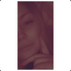 mylindbergs OnlyFans Leaked Photos and Videos 

 picture 1