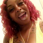 @mylisa leaks Onlyfans videos free
picture 1