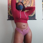 mylittle_queen (MyLittleQueen) OnlyFans Leaked Content 

 picture 1