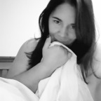 Free access to mylittleapple Leak OnlyFans 

 picture 1