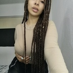 Onlyfans free content mylittlebunny 

 picture 1