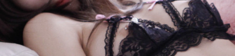 Onlyfans free content mylittlechar 

 picture 2