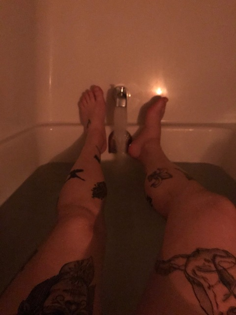 Free access to mylittlefootsies (Miss Footsies) Leak OnlyFans 

 picture 2