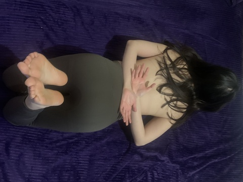 Onlyfans free content mylittlelifesecret 

 picture 2