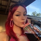 View babygirl mae (mylittlemae) OnlyFans 287 Photos and 21 Videos leaked 

 picture 1